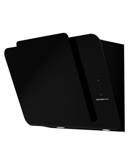 Hotte décorative murale GHW880BK