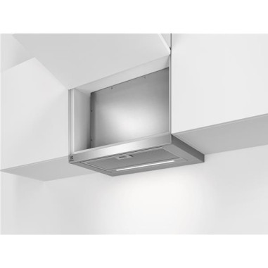 Hotte télescopique LFP616X