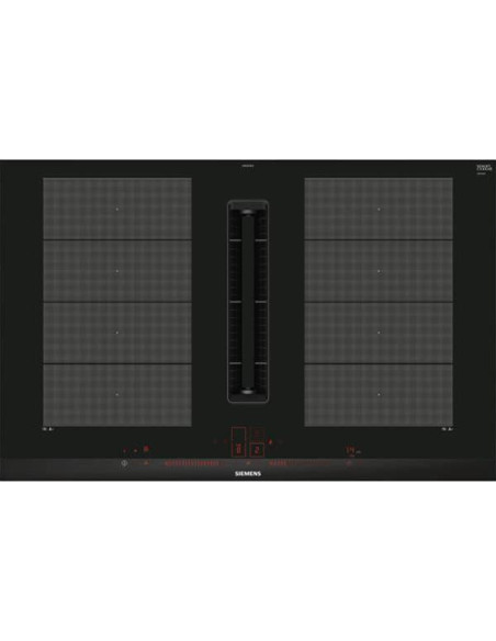 Table induction aspirante EX875LX67E
