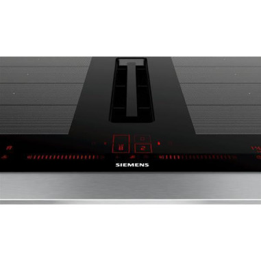 Table induction aspirante EX875LX67E