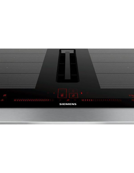 Table induction aspirante EX875LX67E