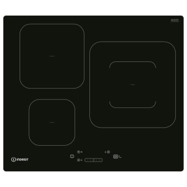 Table induction IS33Q60NE