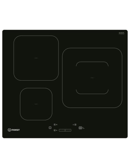Table induction IS33Q60NE
