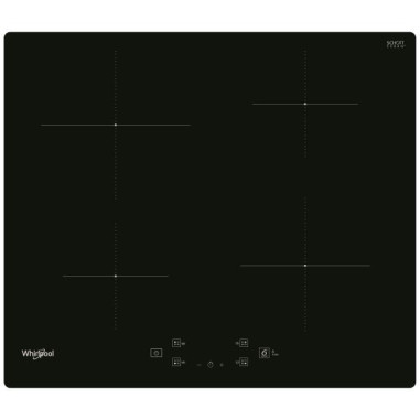 Table induction WSQ2160NE