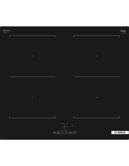 Table induction PVQ611BB6E