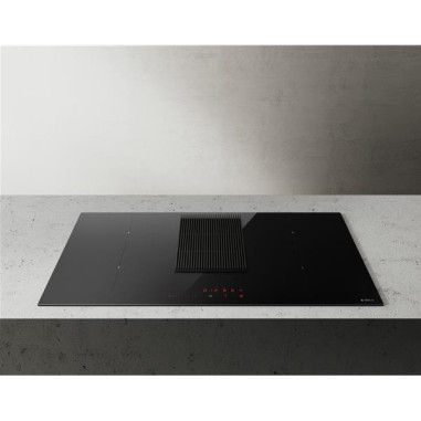 Table induction aspirante PRF0182322