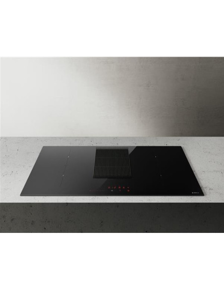 Table induction aspirante PRF0182322