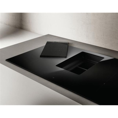 Table induction aspirante PRF0182322