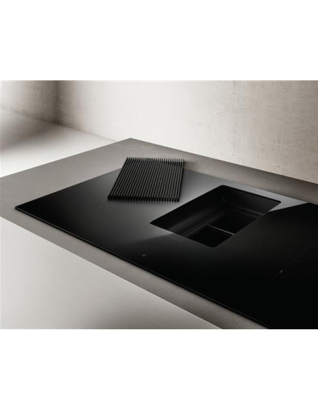 Table induction aspirante PRF0182322