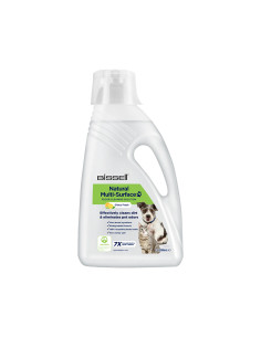 BISSEL Détergent Naturel Multi-surface Pet 2L