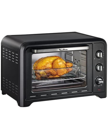 Four posable 39 L - Optimo - OX484810