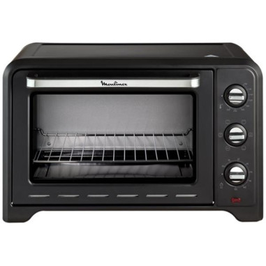 Four posable 39 L - Optimo - OX484810