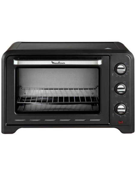 Four posable 39 L - Optimo - OX484810