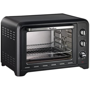 Four posable 39 L - Optimo - OX484810