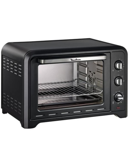 Four posable 39 L - Optimo - OX484810