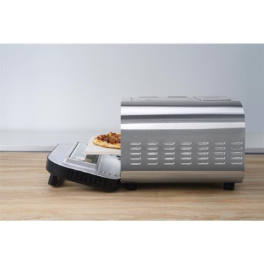 Four à pizza - PIZZAPRO1700