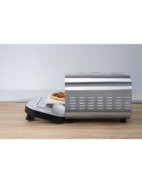 Four à pizza - PIZZAPRO1700