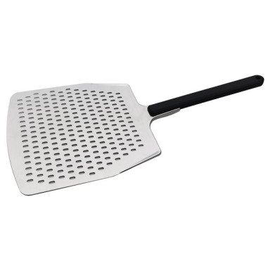 Four à pizza - PIZZAPRO1700