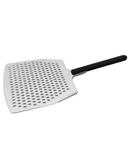 Four à pizza - PIZZAPRO1700