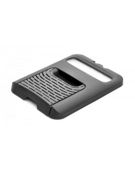 FRIFRI Friteuse semi-professionnelle 3200W 1kg/3.5L