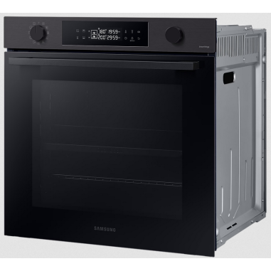 SAMSUNG Four Encastrable Multifonction Pyrolyse 76L TwinConvection™