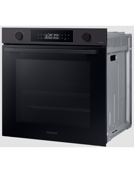 SAMSUNG Four Encastrable Multifonction Pyrolyse 76L TwinConvection™