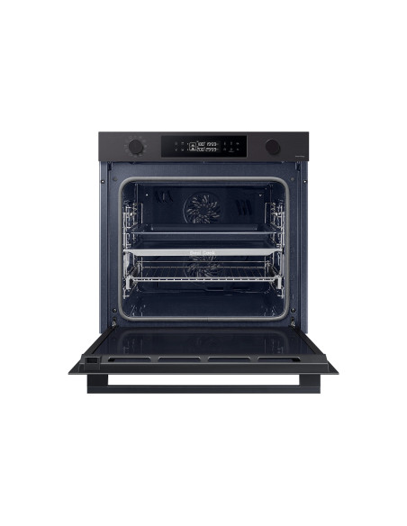 SAMSUNG Four Encastrable Multifonction Pyrolyse 76L TwinConvection™