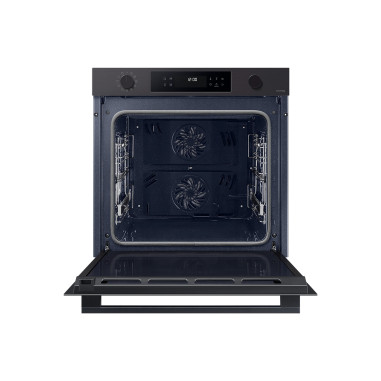 SAMSUNG Four Encastrable Multifonction Pyrolyse 76L TwinConvection™