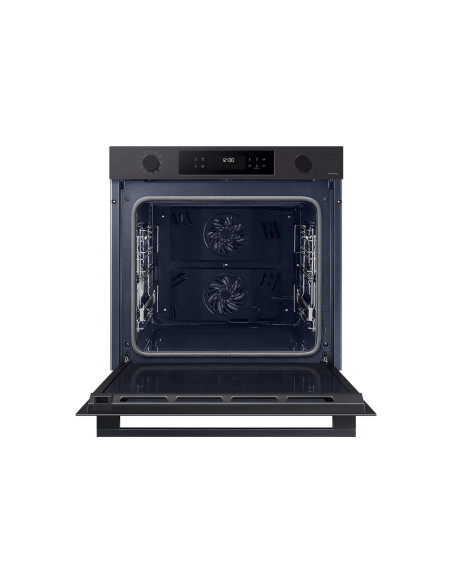 SAMSUNG Four Encastrable Multifonction Pyrolyse 76L TwinConvection™