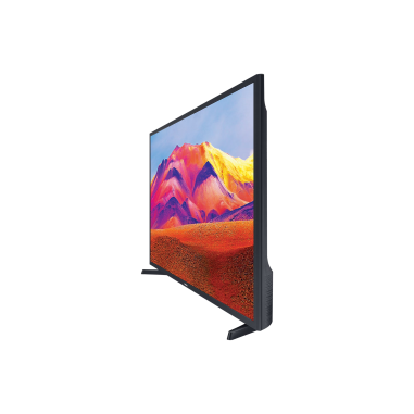 SAMSUNG UE32T5375CDXXC TV LED 32" 81 cm Téléviseur HDTV 1080p Smart TV