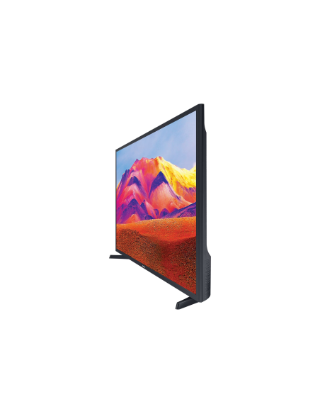 SAMSUNG UE32T5375CDXXC TV LED 32" 81 cm Téléviseur HDTV 1080p Smart TV