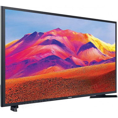 SAMSUNG UE32T5375CDXXC TV LED 32" 81 cm Téléviseur HDTV 1080p Smart TV