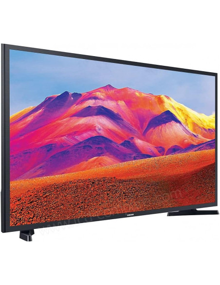 SAMSUNG UE32T5375CDXXC TV LED 32" 81 cm Téléviseur HDTV 1080p Smart TV