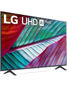 TV LED UHD 4K - 65UR78006LK 2