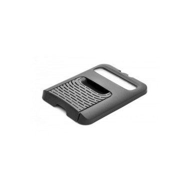 FRIFRI Friteuse semi-professionnelle 3200W 1.5kg/4.5L