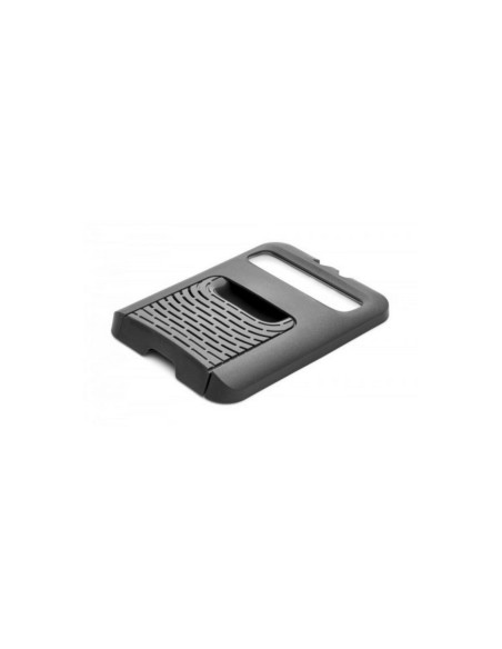 FRIFRI Friteuse semi-professionnelle 3200W 1.5kg/4.5L