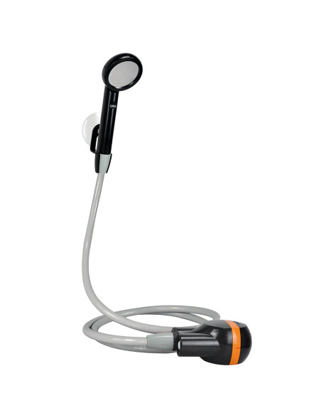 OPTIMA Douche portable autonome camping-car