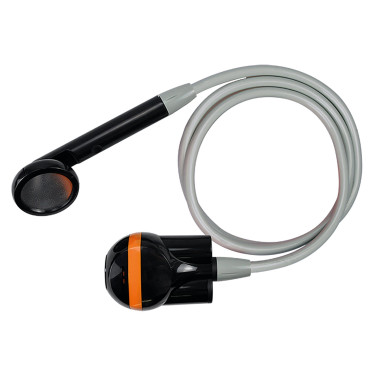 OPTIMA Douche portable autonome camping-car