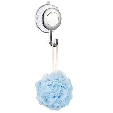 INCASA Crochet Bravo