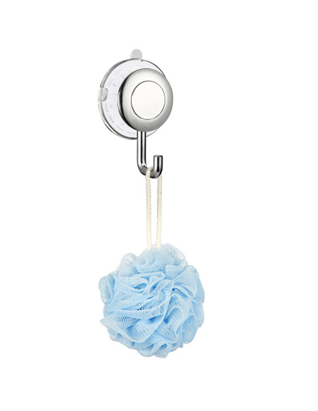 INCASA Crochet Bravo
