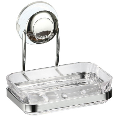 INCASA Porte-savon Bravo