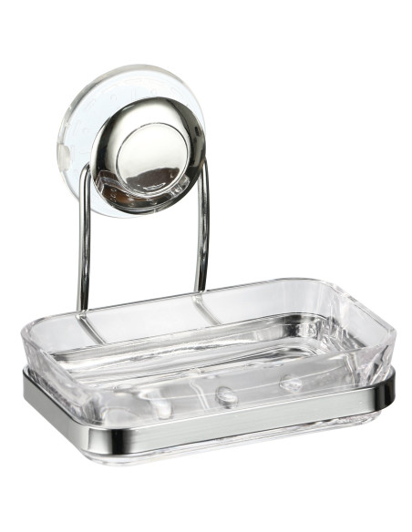 INCASA Porte-savon Bravo