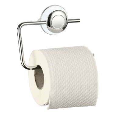 INCASA Porte-papier toilette Bravo