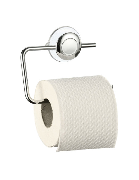 INCASA Porte-papier toilette Bravo