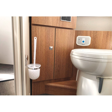 INCASA Brosse WC Bravo