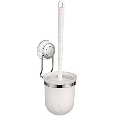 INCASA Brosse WC Bravo