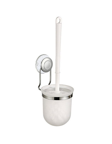 INCASA Brosse WC Bravo