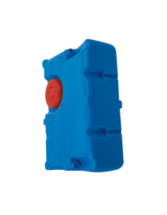 Réservoir eaux propres 70 litres