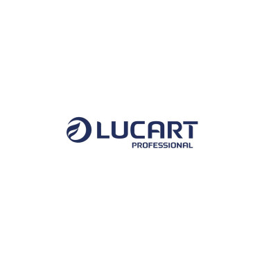 LUCART Papier toilettes idéal Camping-car Van Fourgon