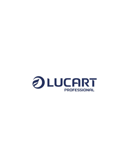 LUCART Papier toilettes idéal Camping-car Van Fourgon